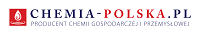 CHEMIA-POLSKA_logo_200