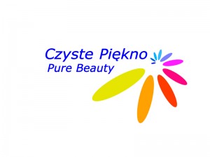 PSPKISC logo