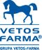 Vetos Farma_60