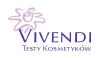 Vivendi_logo_100