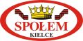 logo_spolem_portal