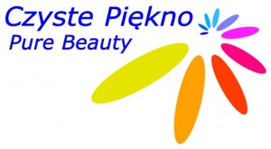 PSPKISC logo2