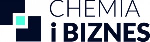 logo_chib