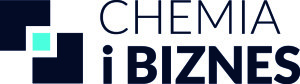 logo_chib