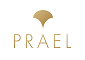 logo_fb_60