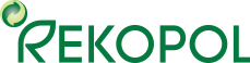 rekopol_logo