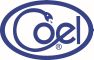 Coel_logo_60