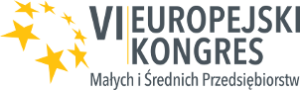 logo-Europejski Kongres
