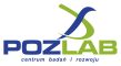 PozLab - logo pełne JPG_60