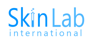 SkinLabInt_logo_transparent
