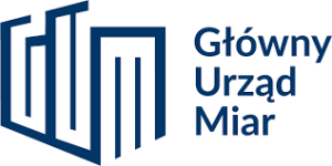 GUM_logo 2018